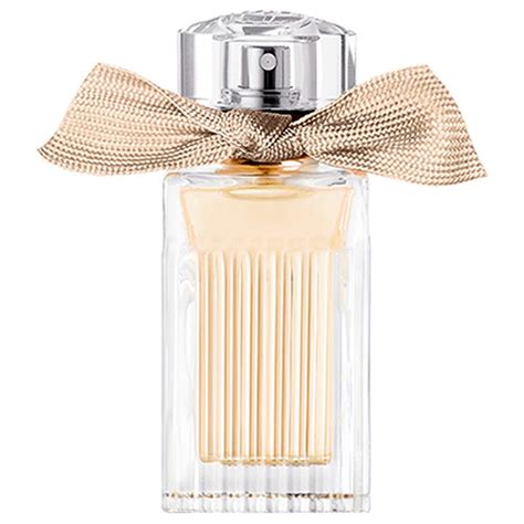 chloe 100 ml douglas|chloe parfum kaufen.